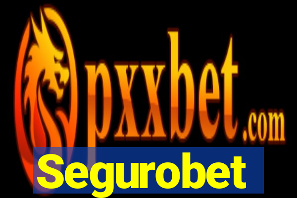 Segurobet