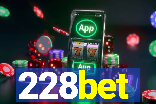 228bet