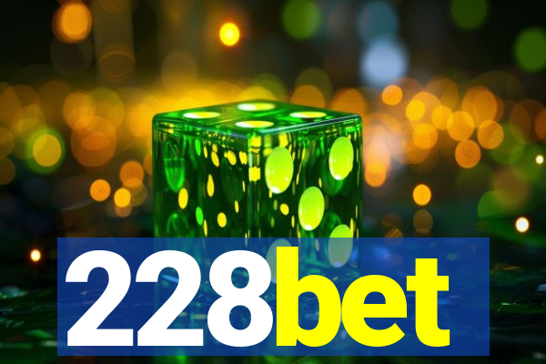 228bet