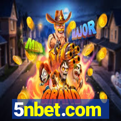 5nbet.com