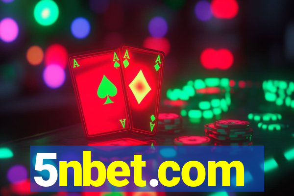 5nbet.com