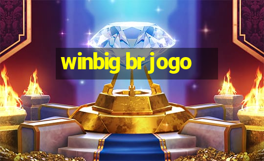 winbig br jogo