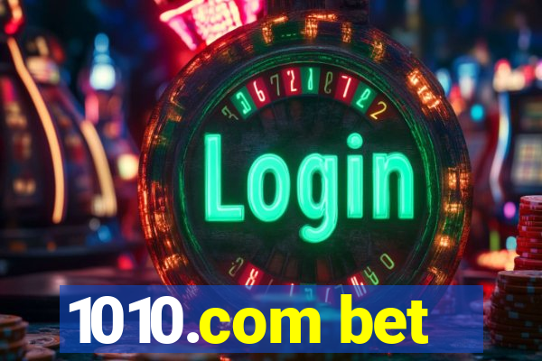 1010.com bet