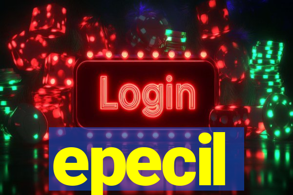 epecil