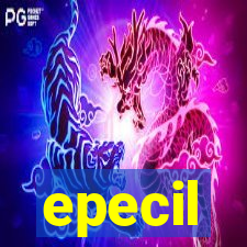 epecil