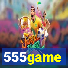 555game