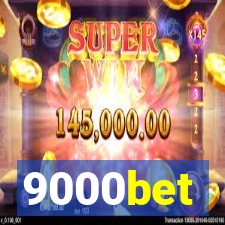 9000bet