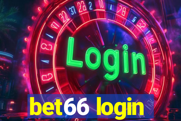 bet66 login