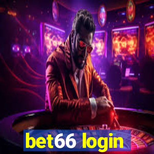 bet66 login