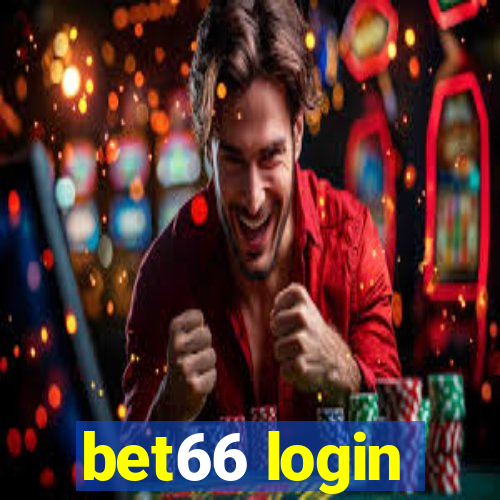 bet66 login