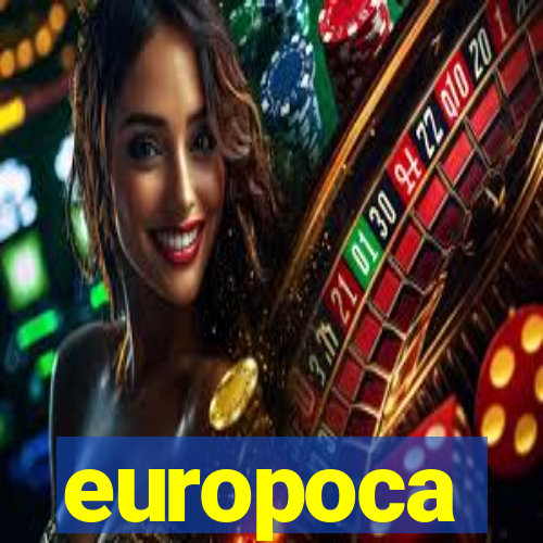 europoca