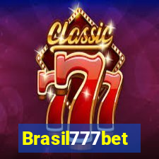 Brasil777bet