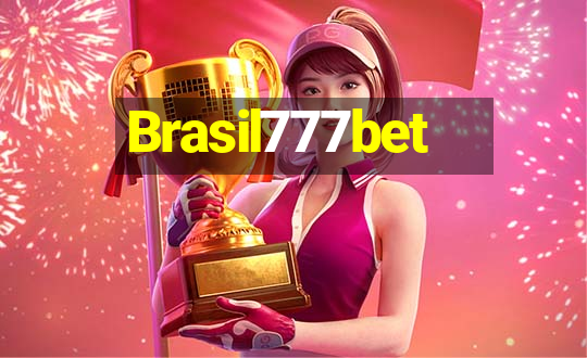 Brasil777bet