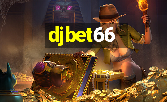 djbet66