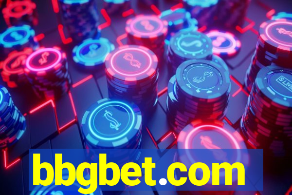 bbgbet.com