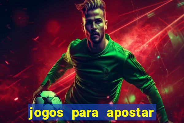 jogos para apostar em escanteios hoje