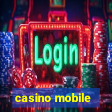 casino mobile