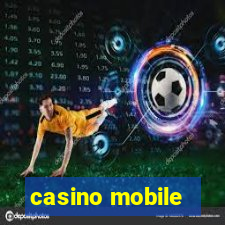 casino mobile