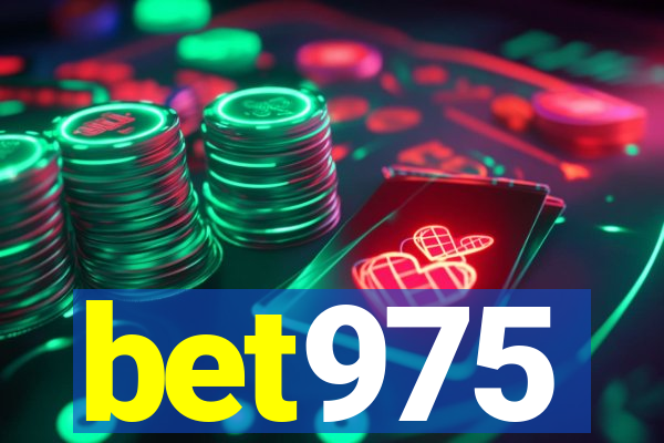 bet975