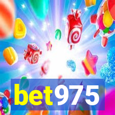 bet975