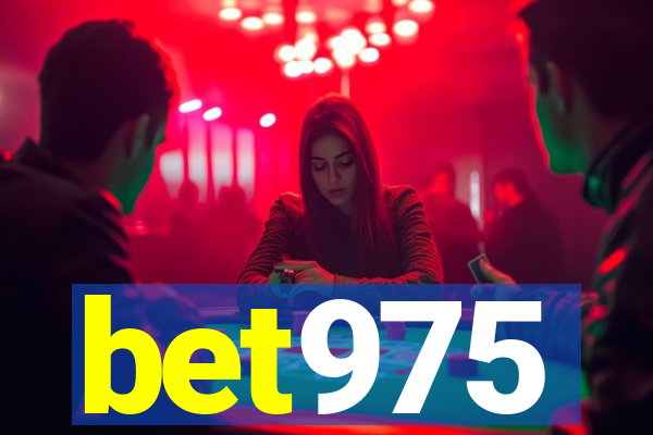 bet975