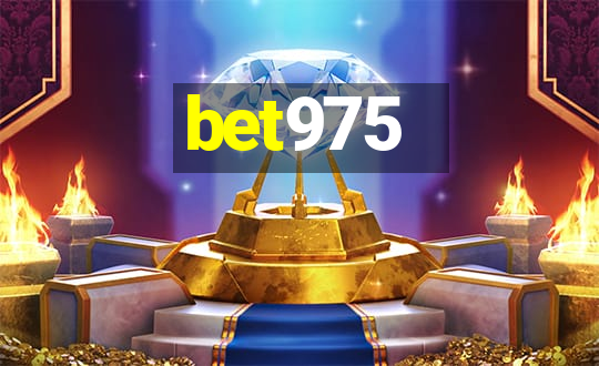 bet975