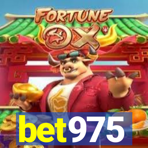 bet975