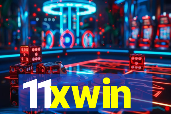 11xwin