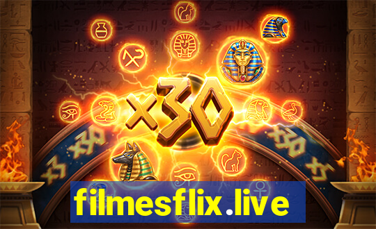 filmesflix.live