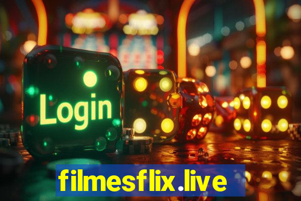 filmesflix.live