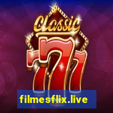 filmesflix.live