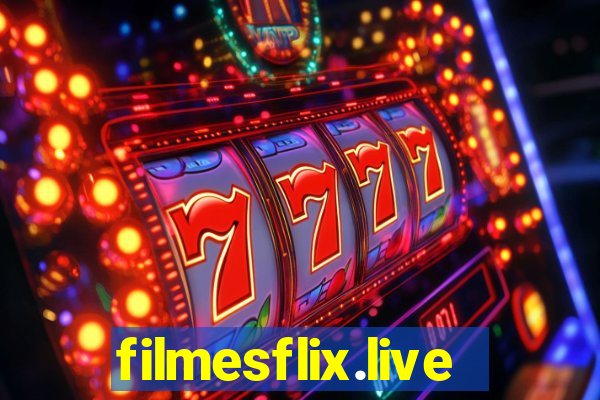 filmesflix.live