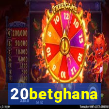 20betghana