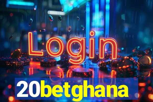 20betghana