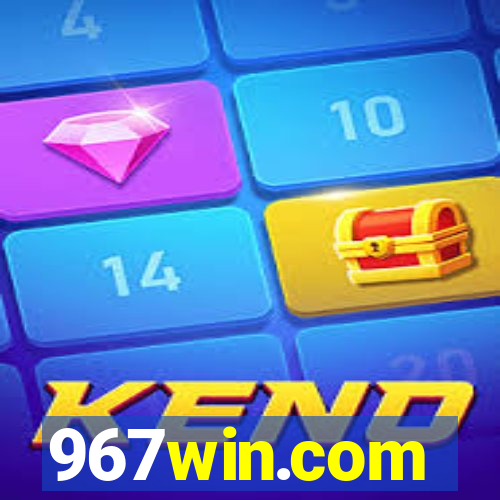 967win.com