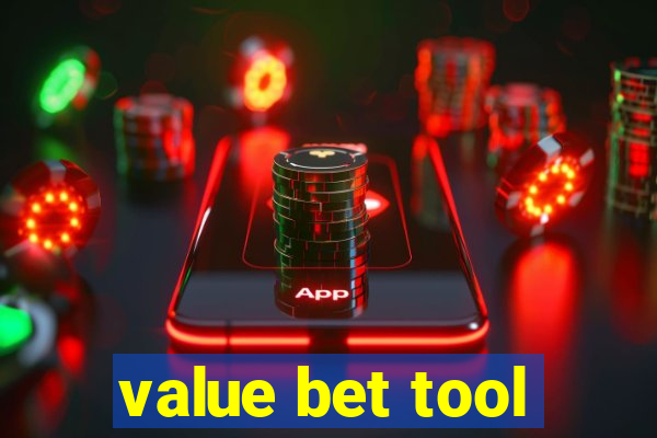 value bet tool