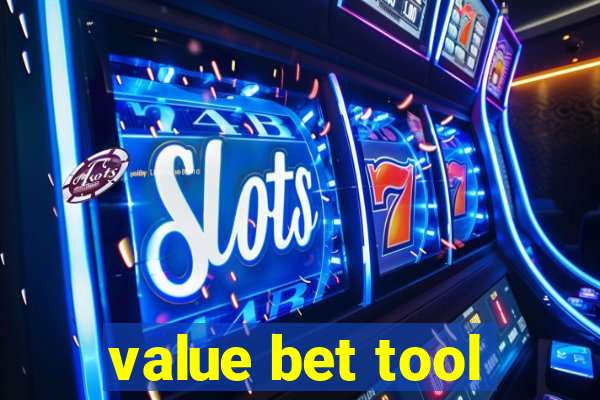 value bet tool