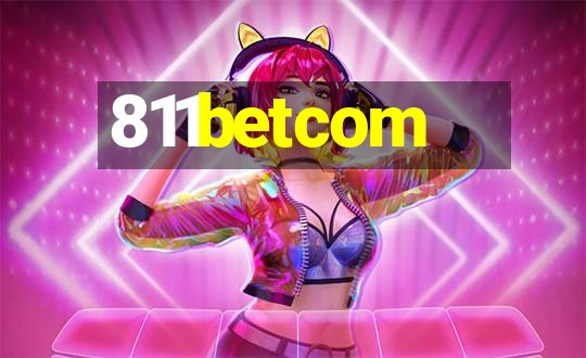 811betcom