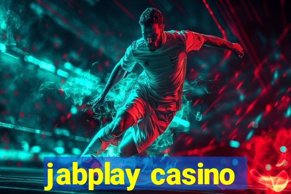 jabplay casino