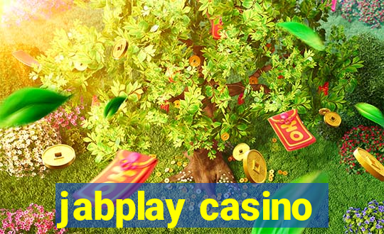 jabplay casino