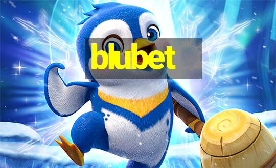 blubet