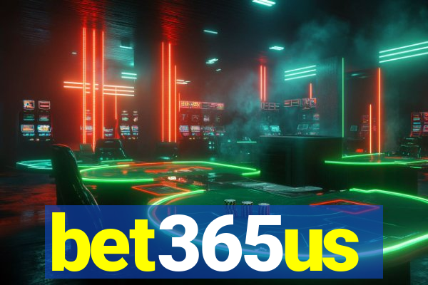 bet365us