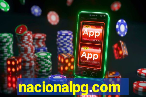 nacionalpg.com