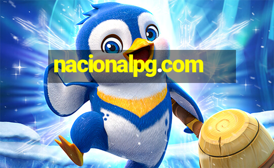 nacionalpg.com