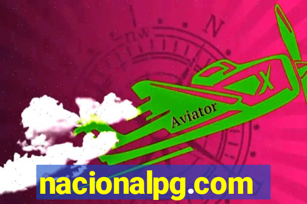 nacionalpg.com