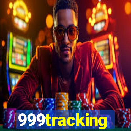 999tracking