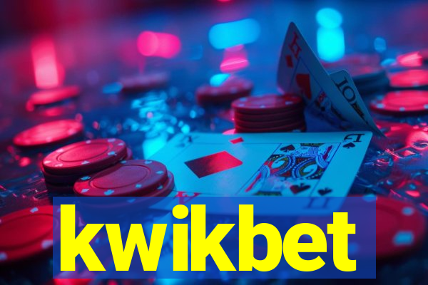 kwikbet