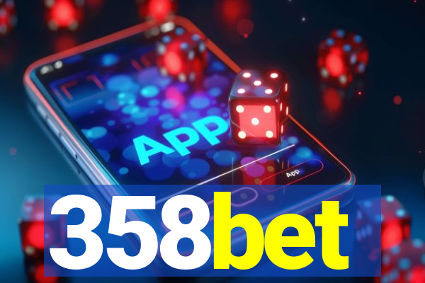 358bet