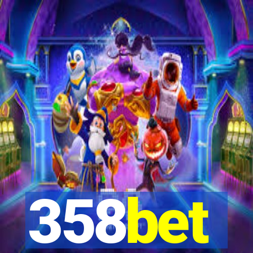 358bet