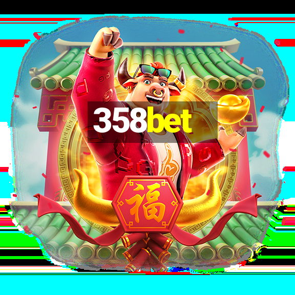 358bet